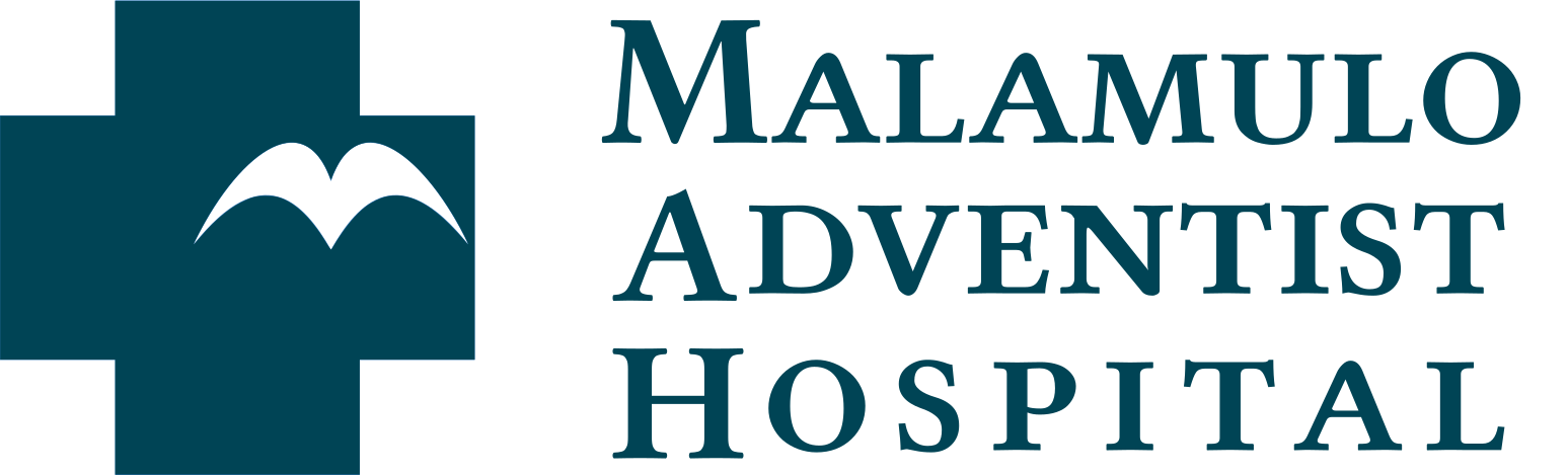 Malamulo Adventist Hospital logo